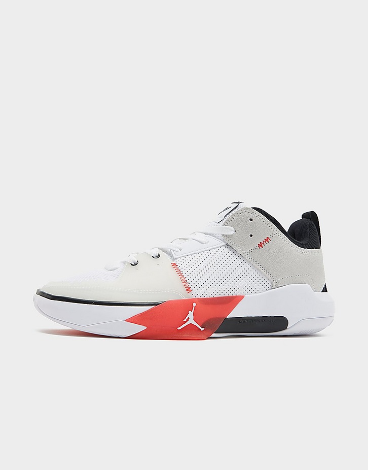 Jordan One Take 5